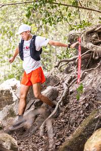 BIB: 
                            <button type="button" onclick="openModal(22163845)" class="btn btn-primary btn-sm float-right btn-popup" data-toggle="modal" data-target=".modal-high-quality">
                        <i class="fas fa-shopping-cart"></i> Add to Cart
                    </button>
                                            <button type="button" onclick="isThisMe(22163845, true)" class="btn btn-success btn-sm float-right btn-popup btn-isme hidden" data-toggle="tooltip" data-placement="bottom" title="นี่คือรูปของคุณใช่ไหม คลิกที่นี่เพื่อเอาเข้าอัลบั้ม">
                        <i class="fas fa-plus"></i> Add to album
                    </button>
                    <button type="button" onclick="isThisMe(22163845, false)" class="btn btn-warning btn-sm float-right btn-popup btn-isnotme hidden">
                        <i class="fas fa-ban"></i> Remove from album
                    </button>